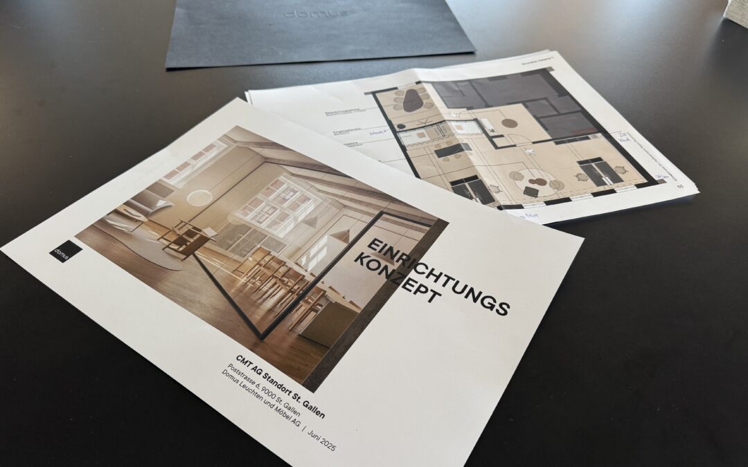 Revisionsstelle Wirtschaftsprüfer Revision